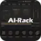 Techivation AI-Rack