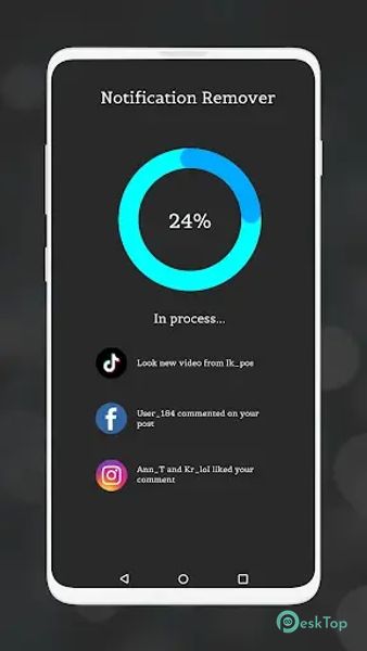 MobiCare 2.3 APK MOD Tam Ücretsiz İndir