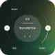 Audio y música 2.4.0 icon