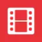 DS video