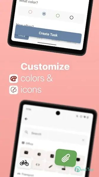 Structured - Daily Planner 3.0.8 APK MOD Descarga gratuita completa