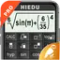 HiEdu Calculator Pro