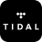 TIDAL Music: HiFi sound