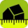 imagemeter_icon