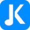 KeepChords for Guitar & Ukulele