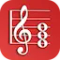Music Theory Companion