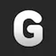 Tools und Dienstprogramme 1.3.3 icon