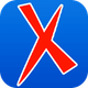 Oxygen-XML-Editor_icon