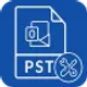 ツールとユーティリティ 1.0 icon