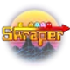 bkg2k-skraper_icon