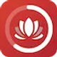 フィットネスと健康 2.0.8 icon