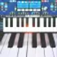 arranger-keyboard_icon