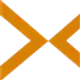 Программирование 4.6.3 icon