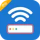 wifi-router-manager_icon