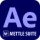 aescripts-mettle-freeform-pro_icon