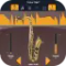 Audio Modeling SWAM Solo Woodwinds V3
