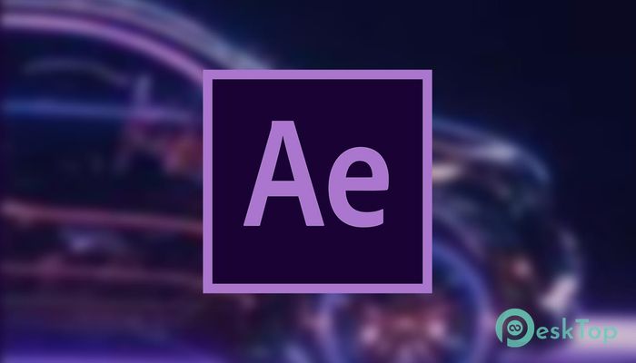 after effects 2015 update download