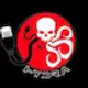 Herramientas y utilidades 1.4 icon