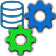 SQL_Delta_for_SQL_Server_icon