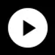 no-copyright-reels-video_icon