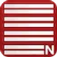 Araçlar ve Yardımcı Programlar 1.0 icon