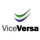 ViceVersa-Pro-4_icon