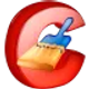 ccleaner-slim_icon