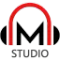 Mstudio - Audio & Music Editor