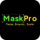 aescripts-maskpro_icon