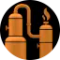 Static Equipment Generator (SEG)