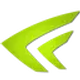 Игровые инструменты 2.4.0.31 icon