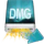 dmg-extractor_icon