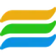 أدوات وخدمات v6.0.2 icon