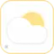 Atmos Weather Widgets & Komp