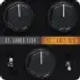 blackstar-plugins-st-james_icon