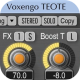 voxengo-teote_icon