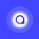 Eğitimsel 2.5.7 icon