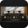 AIR Music Technology AIR Tape Saturator 