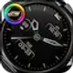工具与实用程序 v1.0.13 icon