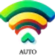 ツールとユーティリティ 1.24.0 icon
