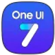 Tools und Dienstprogramme 20.7 icon