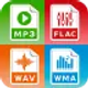 أدوات وخدمات 69.0 icon