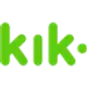 kik-messaging-chat-app_icon