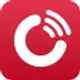 Audio & Music 1.0 icon