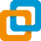 vmware-workstation-pro-free_icon