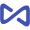Video Player KMP