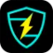Tuna VPN - Fast & Secure VPN