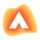 adaware-antivirus_icon