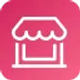 Educational & Business 1.0 icon