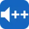 Volume+: Volume Booster, Super Loud, Sound Booster